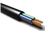 Imagen de ROLLO 100MTS CABLE 3X2 CHAROLADO BLANCO